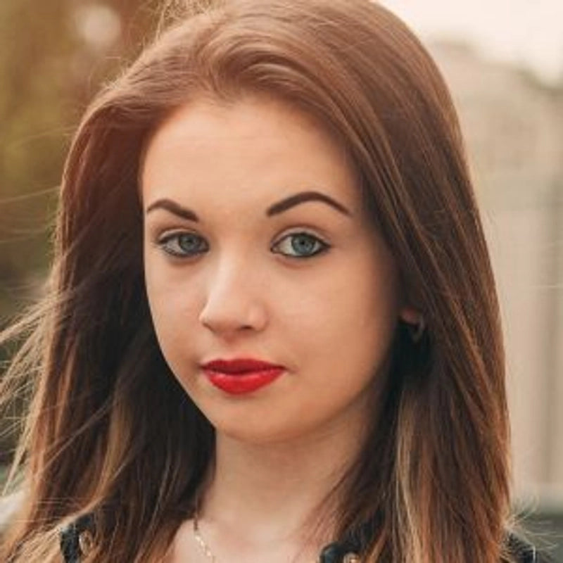 Nina