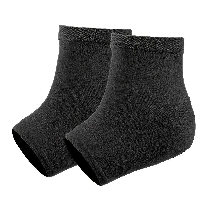 Zelvani™ Glass Heel Remover