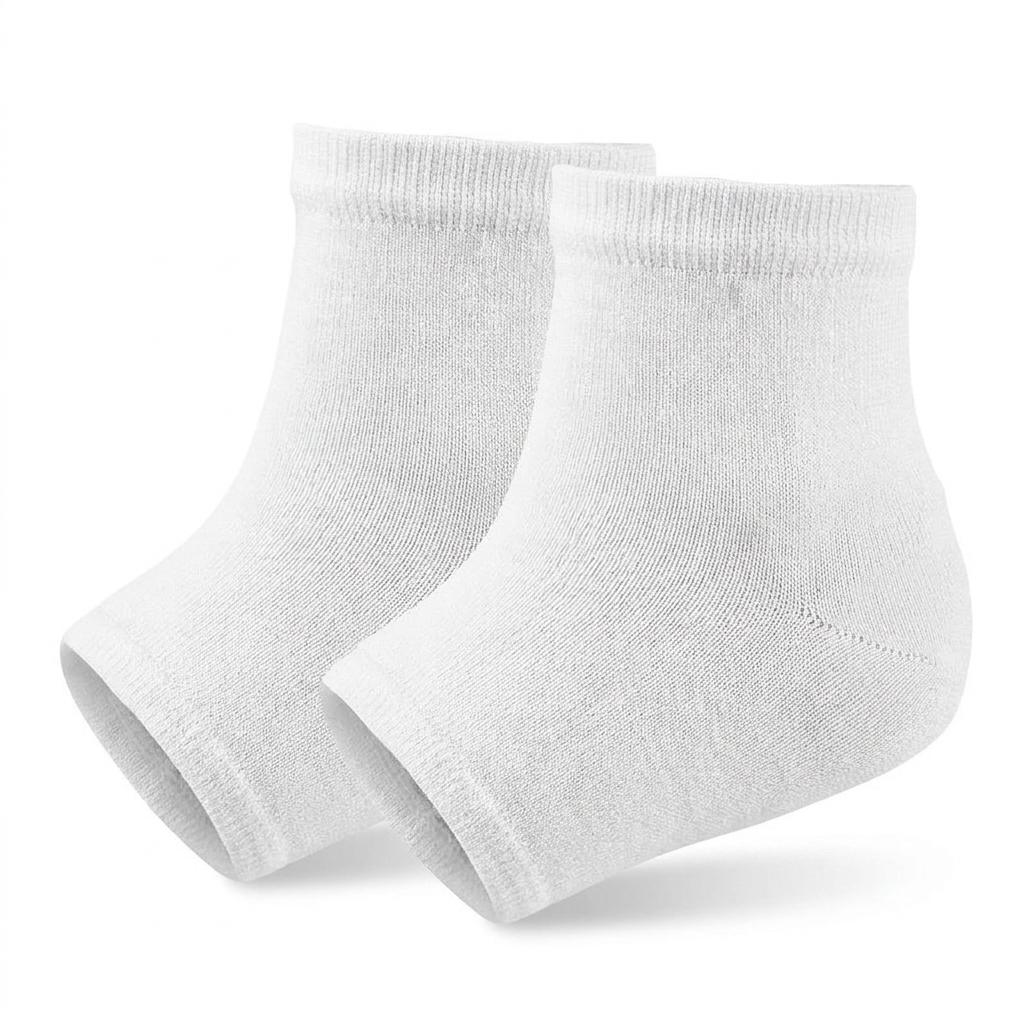 Zelvani™ Glass Heel Remover