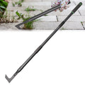 RootPull Pro™ Weed Remover